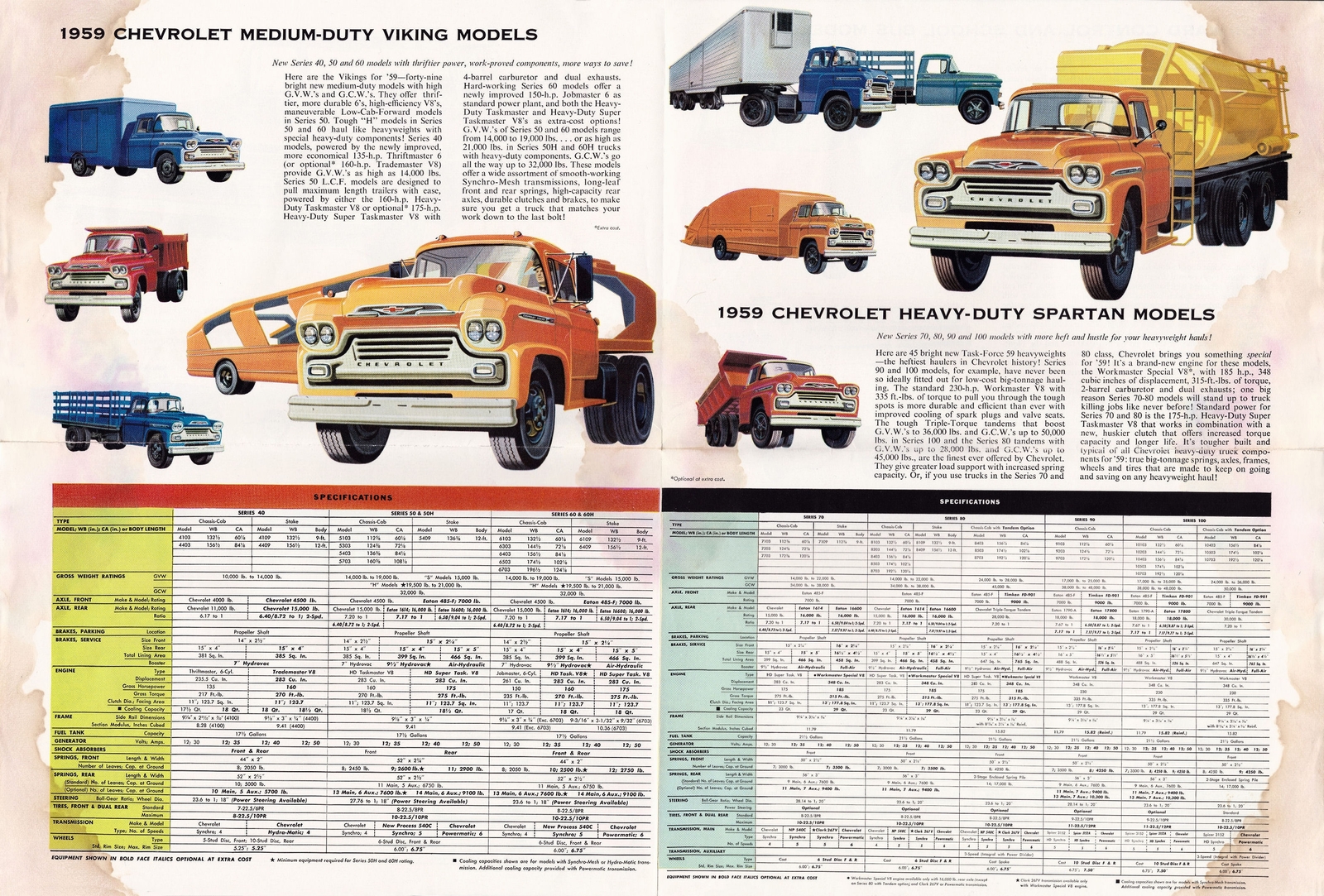n_1959 Chevrolet Trucks Foldout-04.jpg